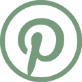 chg pinterest icon